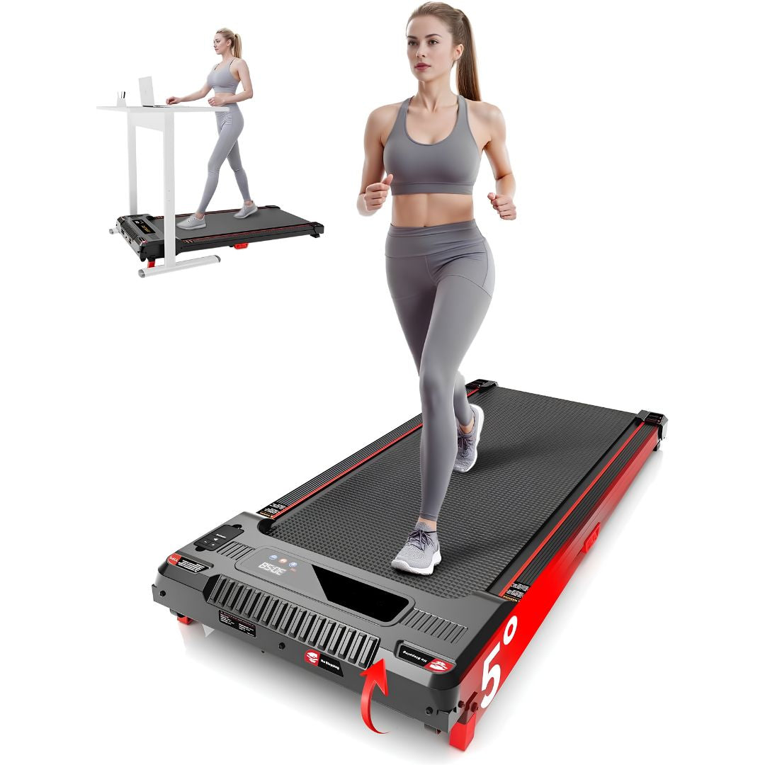 Walking Pads / Treadmill