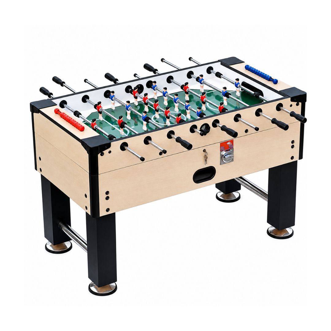 Foosball Table