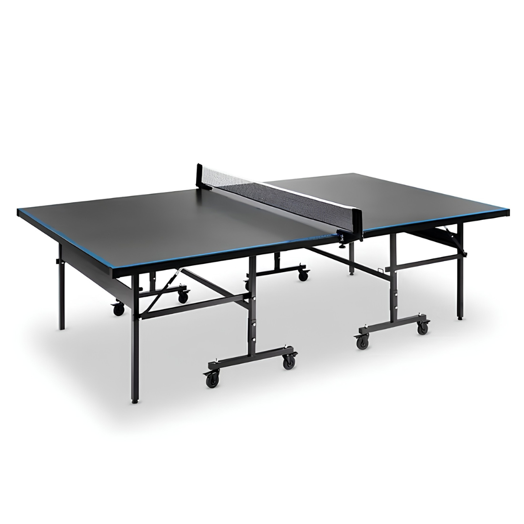 Tennis Table