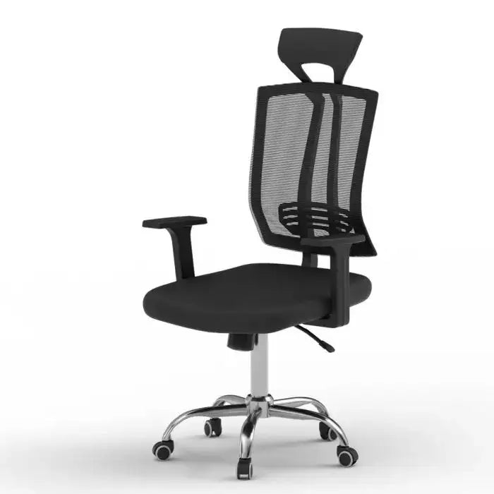 Office & Computer Chairs