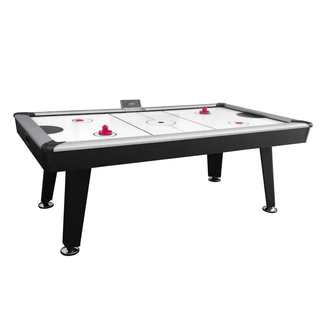 Air Hockey Table