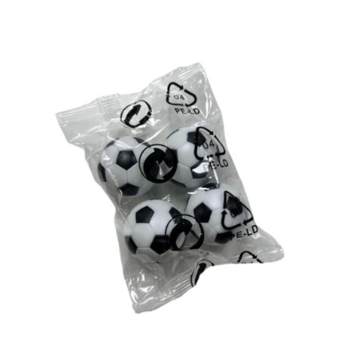 Foosball Table Premium Indoor Soccer Game Table