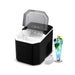 Small Ice Machine