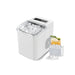 Small Ice Machine