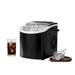 Small Ice Machine