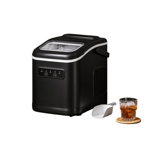 Small Ice Machine