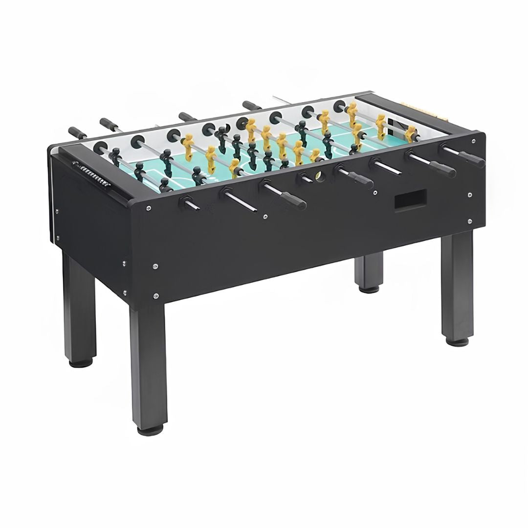 Foosball Table