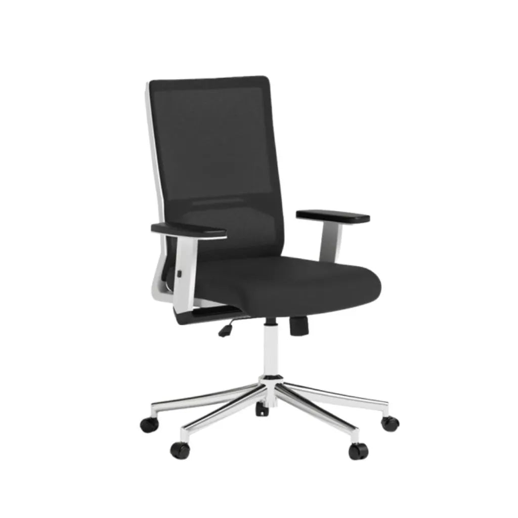Office Computer Chair