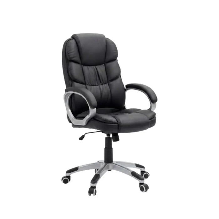 Newly Desiged High Back Chair for Home Office, Meeting Room, Home, Living Room