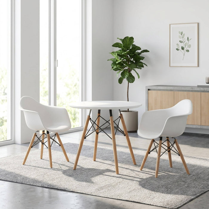 Dining Set