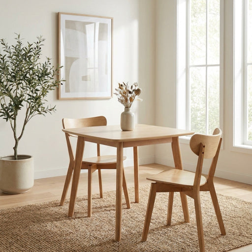 Dining Set