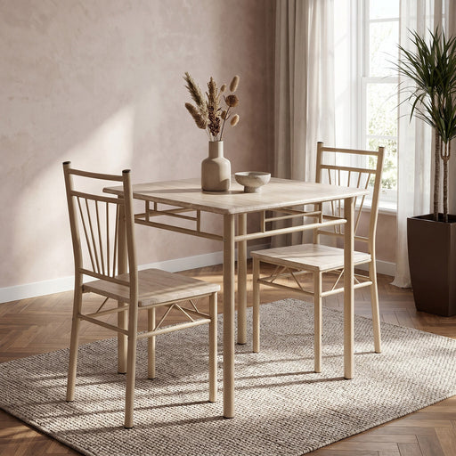 Dining Set