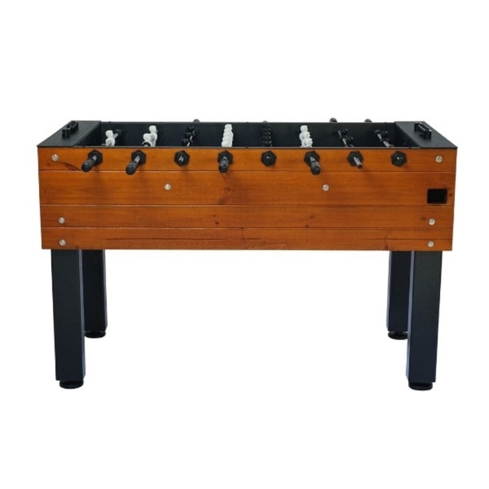 Outdoor Foosball Table Weather Resistant Professional Soccer Table