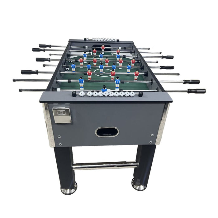 Heavy Duty Foosball Table