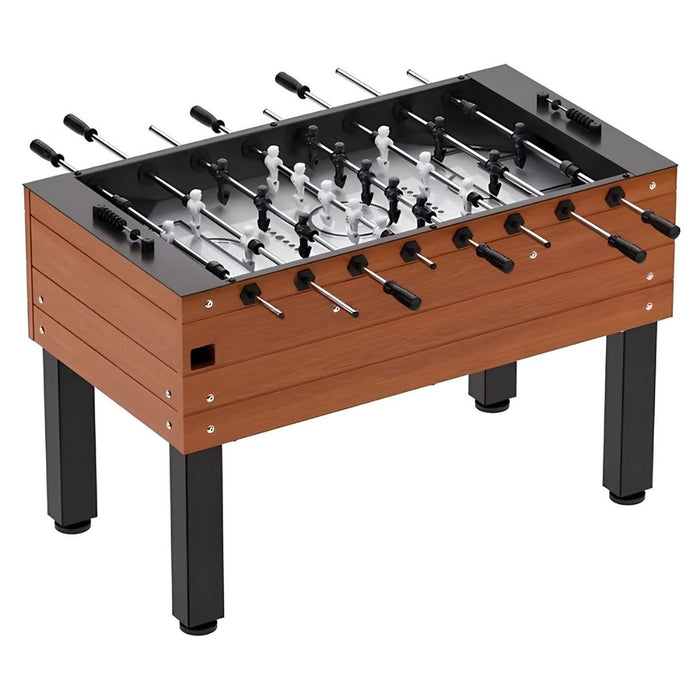 Premium Outdoor Foosball Table – Weather Resistant