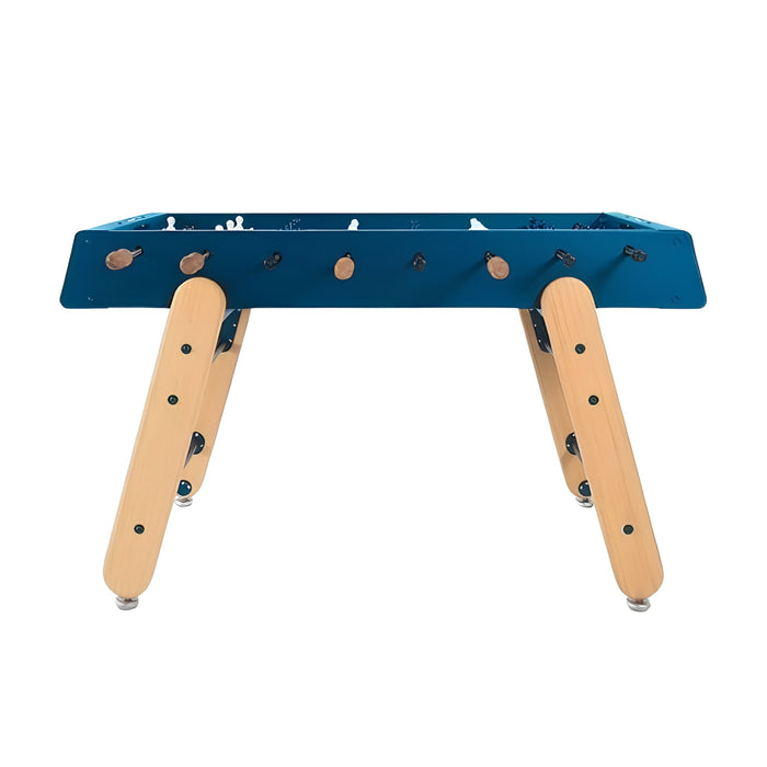 Premium Indoor/Outdoor Foosball Table
