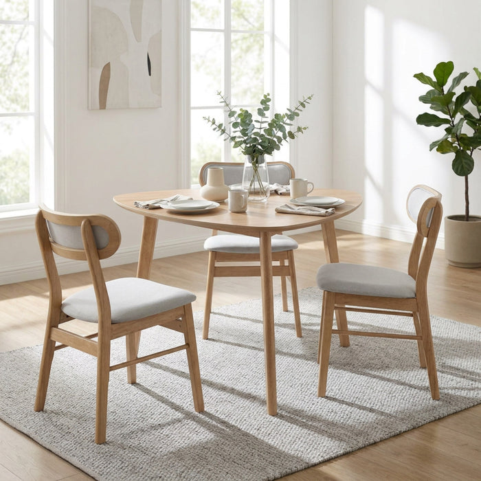 Dining Set