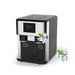 Small Ice Machine