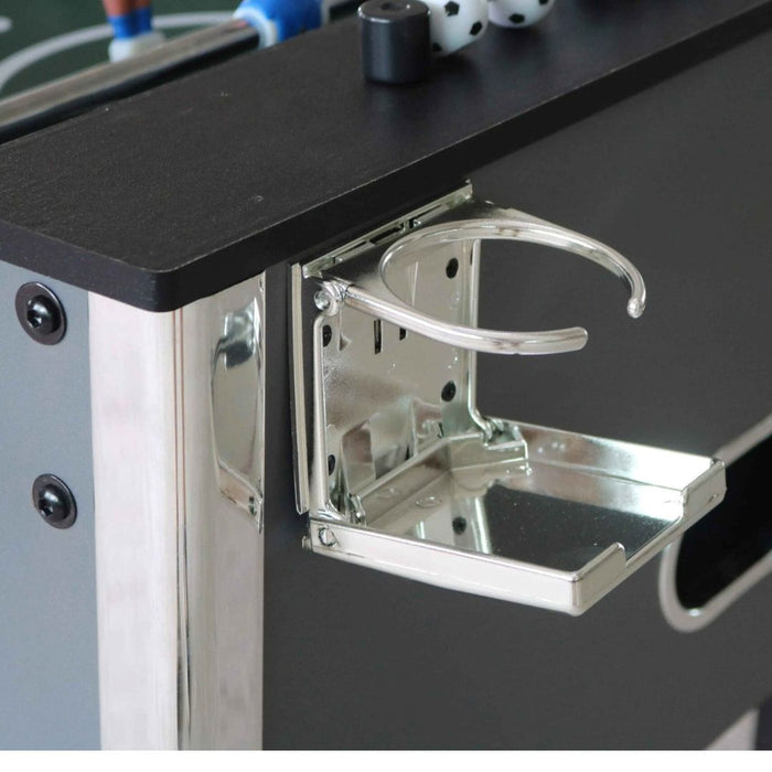 Heavy Duty Foosball Table
