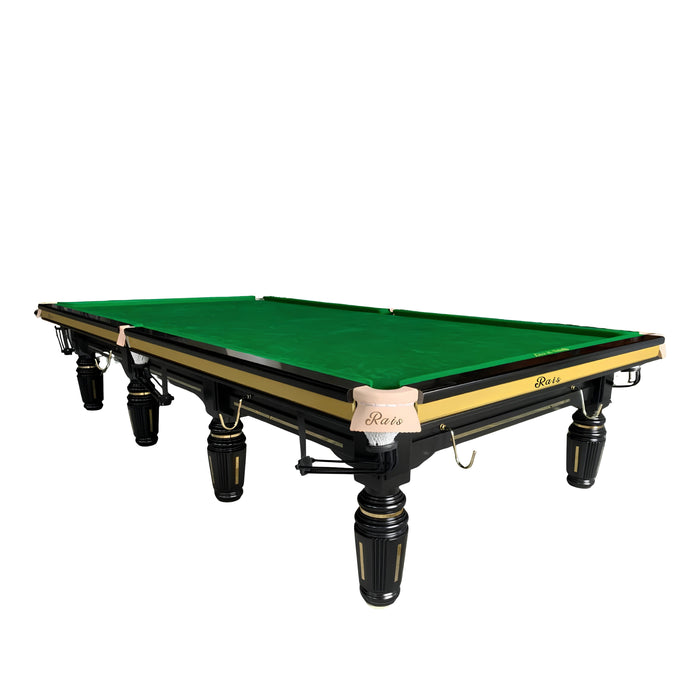 12FT Professional Billiard Table