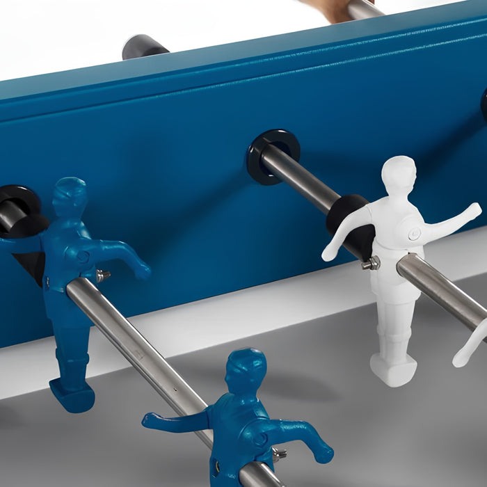 Premium Indoor/Outdoor Foosball Table