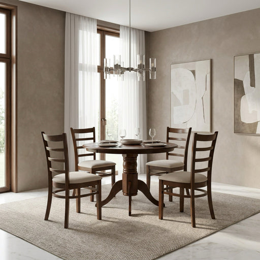 Dining Set
