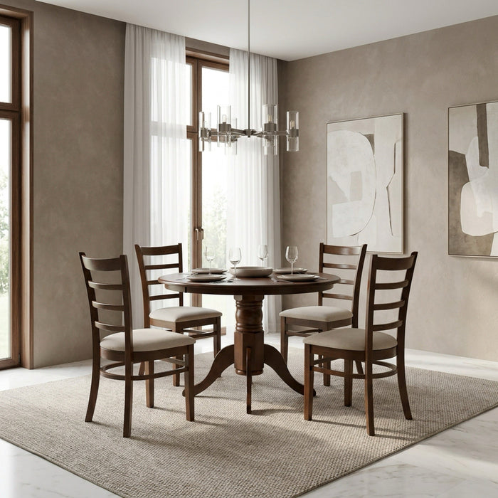Dining Set
