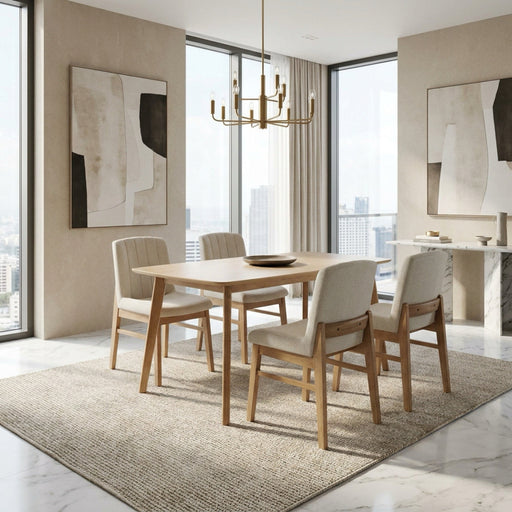 Dining Set
