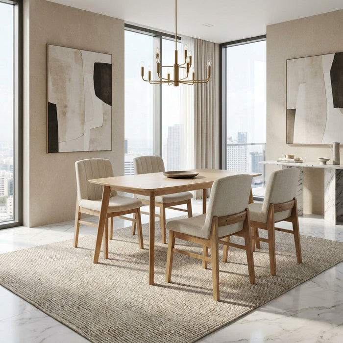 Dining Set