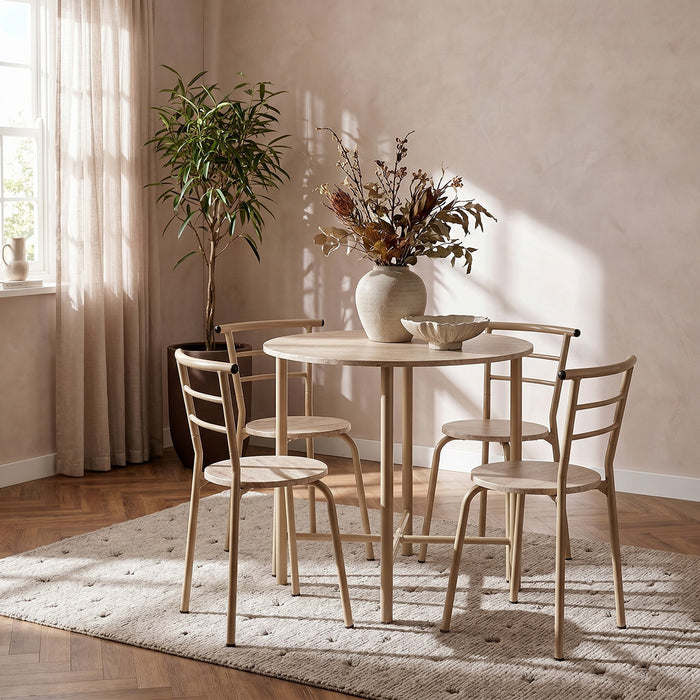 Dining Set