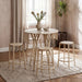 Dining Set