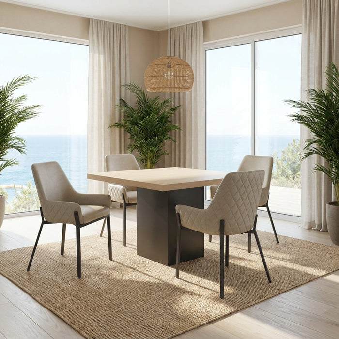 Dining Set