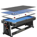 Billiard Pool Table