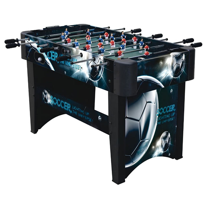 Foosball Table