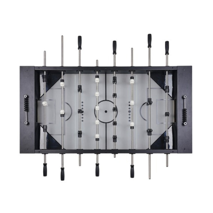 Outdoor Foosball Table Weather Resistant Professional Soccer Table