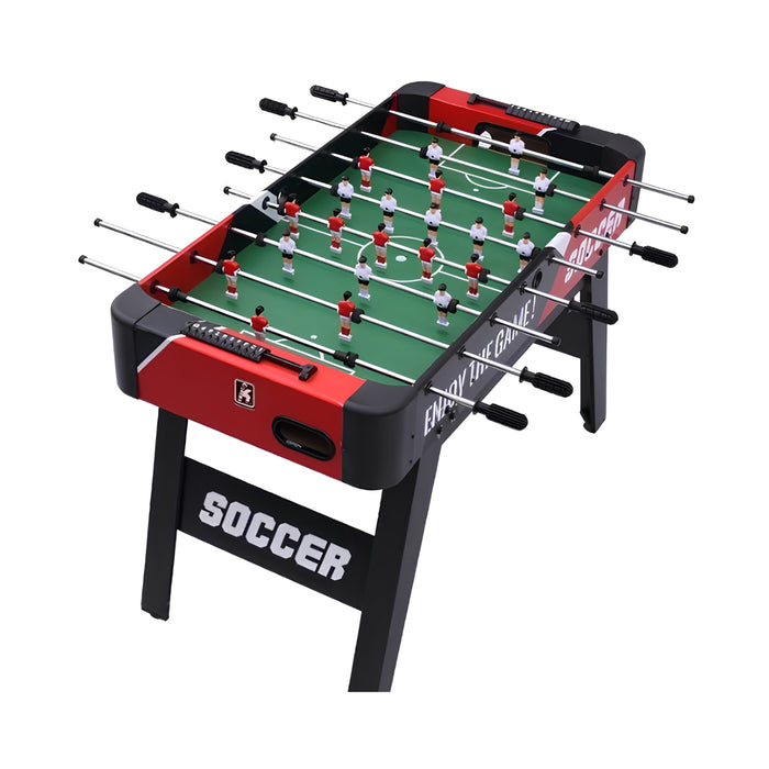 Kids Foosball Table for Home Use