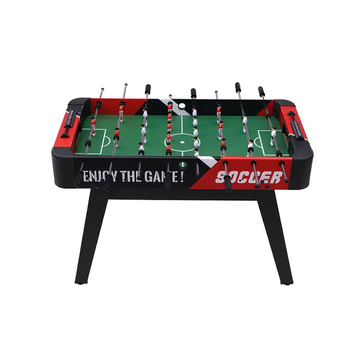 Kids Foosball Table for Home Use