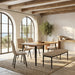 Dining Set