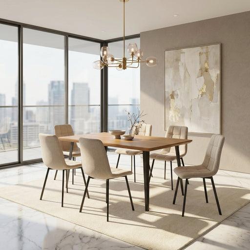 Dining Set