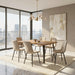 Dining Set