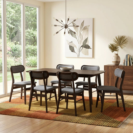 Dining Set