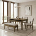 Dining Set