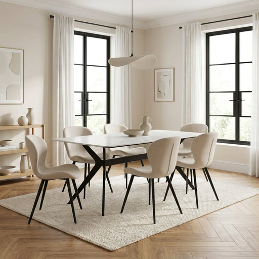 Dining Set