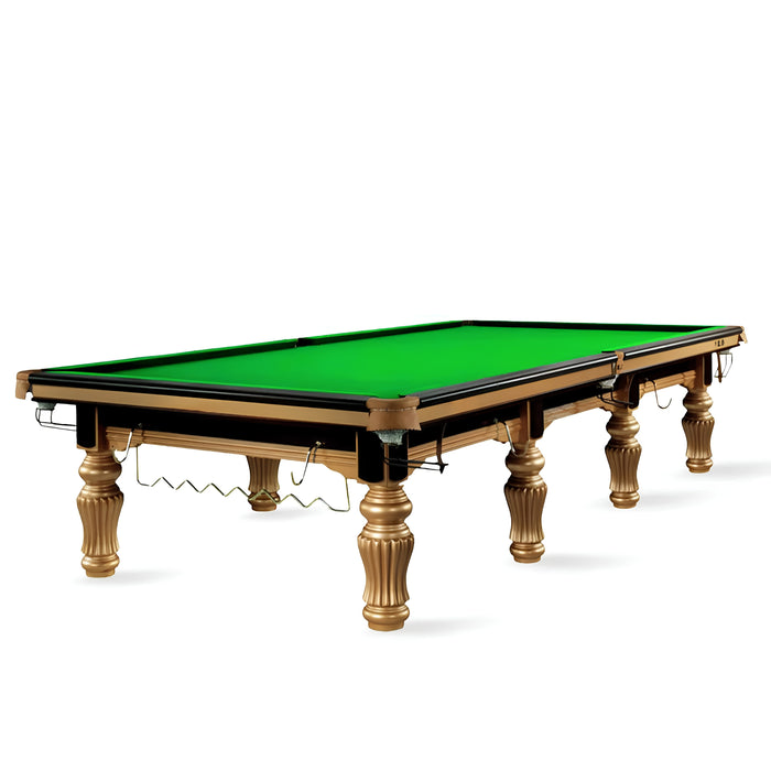 12FT Professional Billiard Table