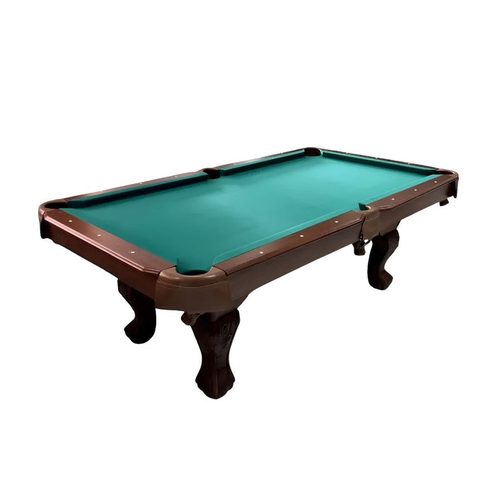Billiard Pool Table