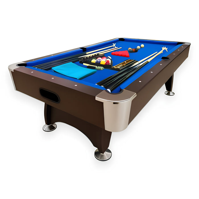 Billiard Table