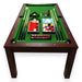 Billiard Table