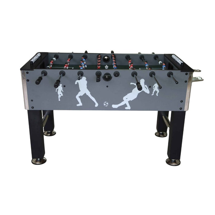 Heavy Duty Foosball Table