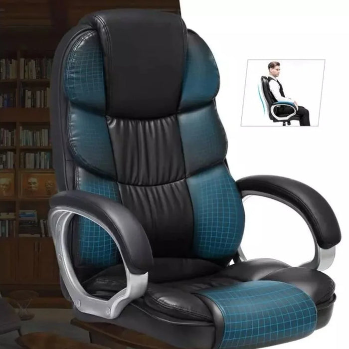 Newly Desiged High Back Chair for Home Office, Meeting Room, Home, Living Room