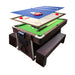 Billiard Table
